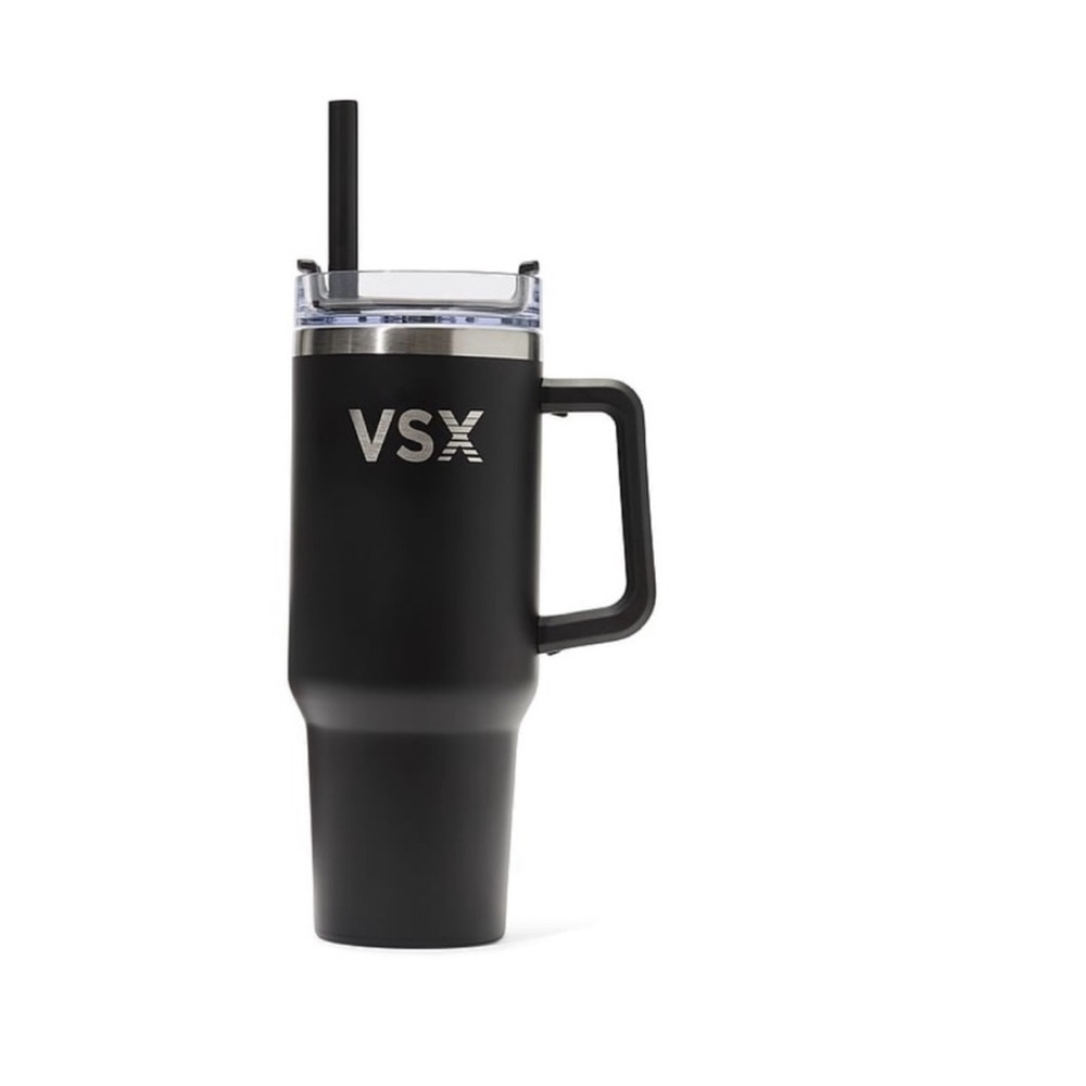 Victoria secret tumbler